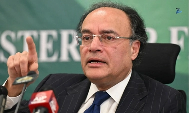 Oil Deal Pakistan and Russia