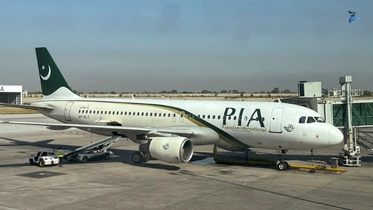 PIA second auction bids