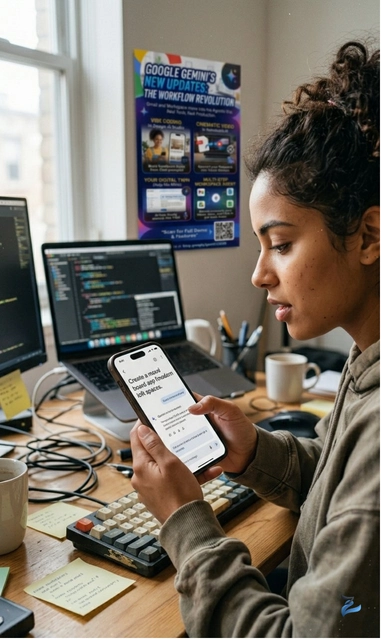 Top Tech Skills